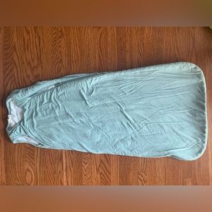 Kyte baby 1.0 tog EUC 6-18 mo